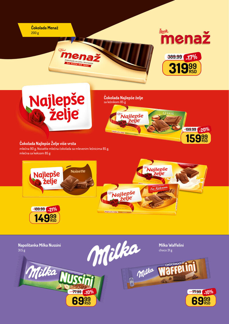 Aman katalog akcija