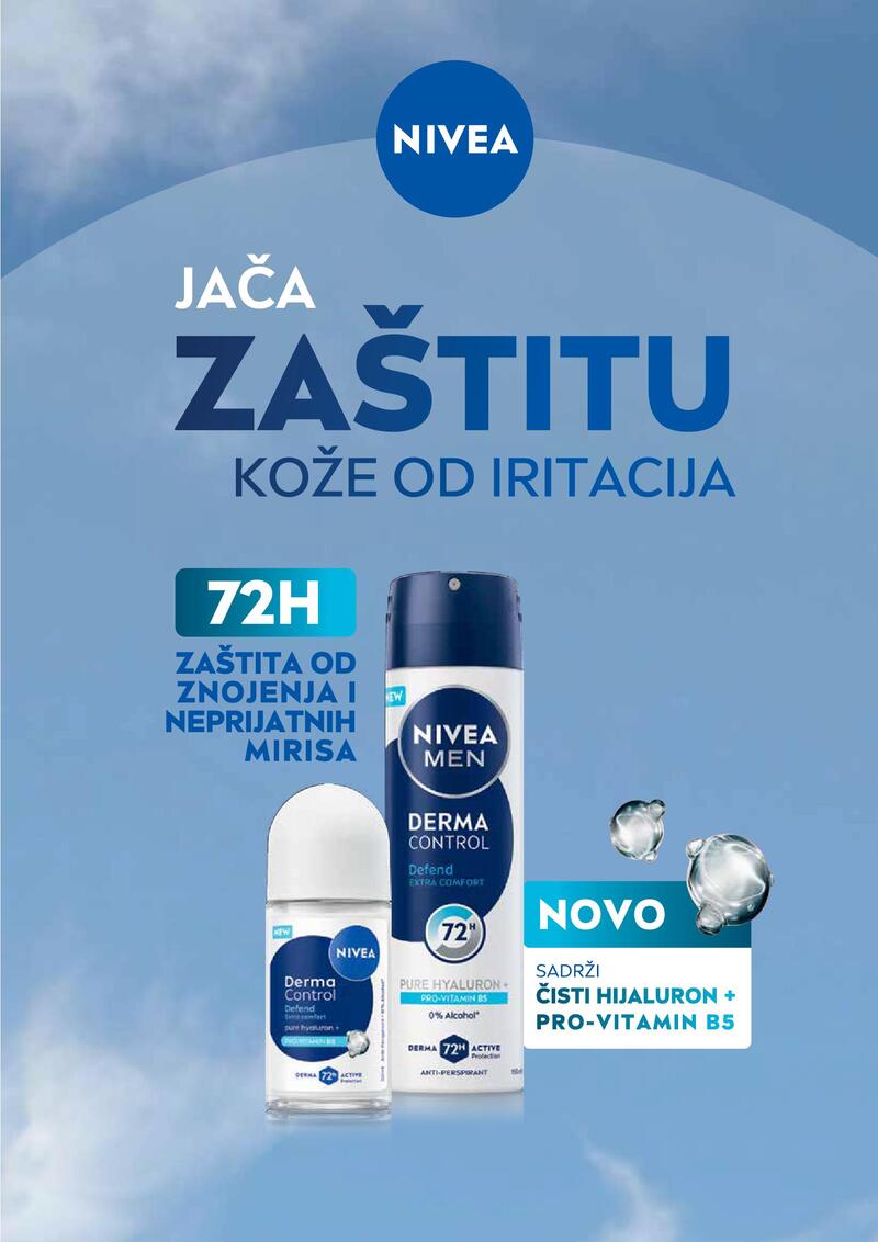 Roda katalog akcija