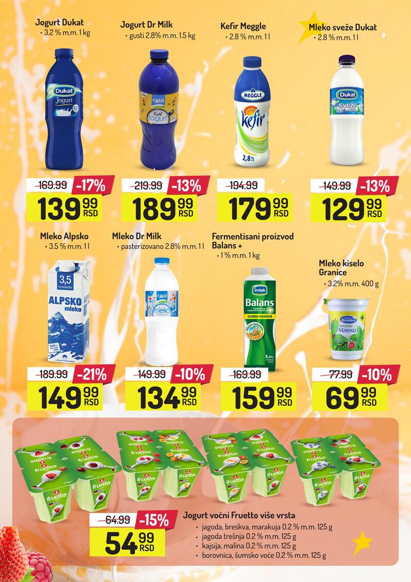 Aman katalog akcija