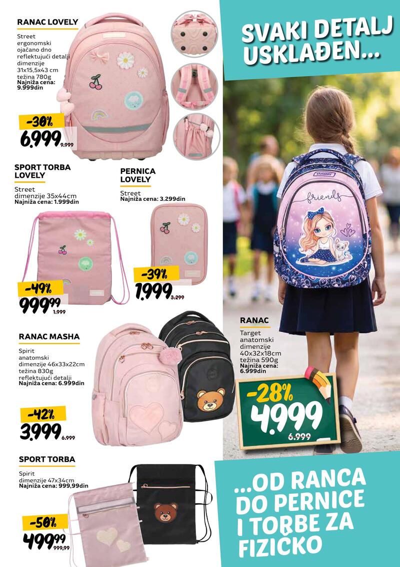 Roda katalog specijal škole