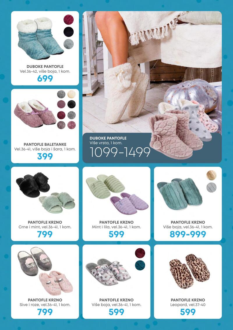 Jumbo katalog akcija