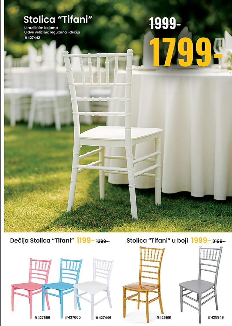 Uradi Sam katalog akcija