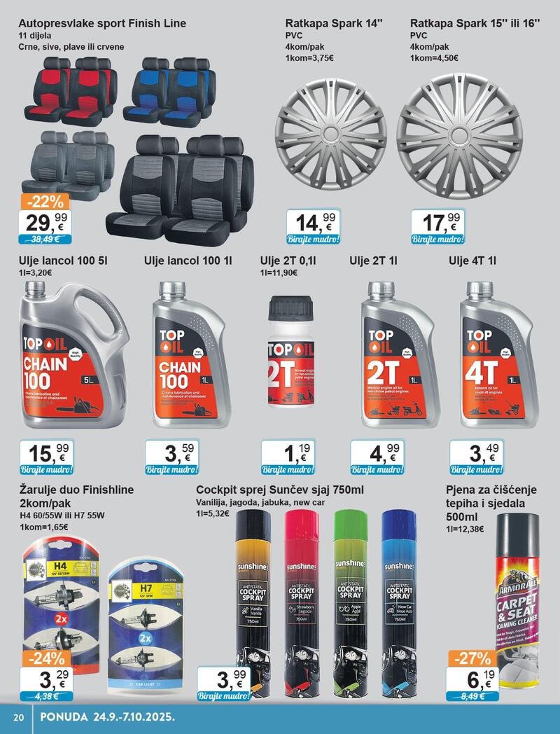 KTC katalog tehnike i posuđa