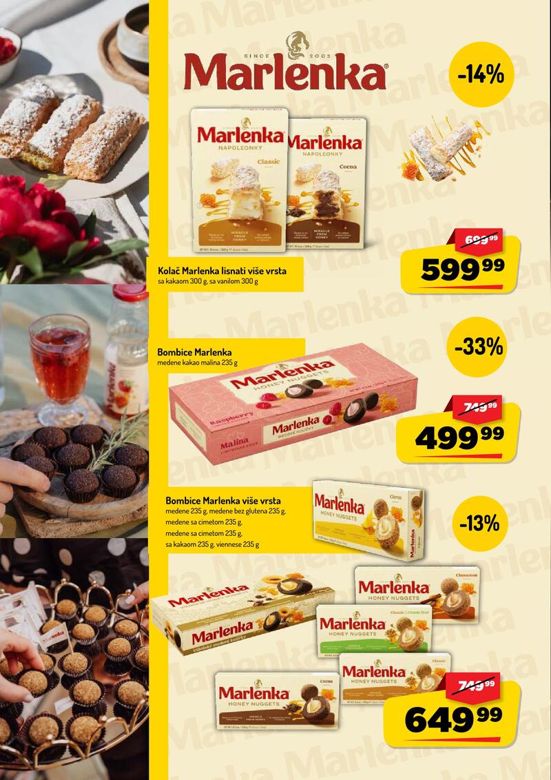 Aman katalog akcija