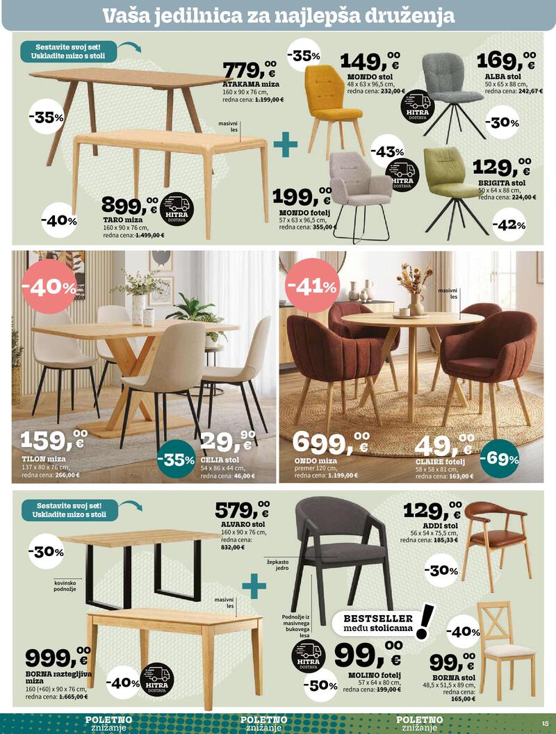 Prima redni katalog