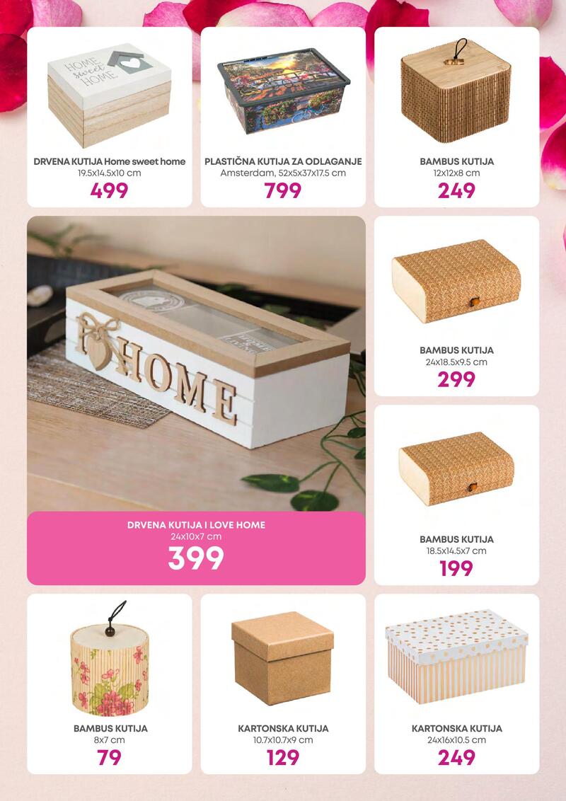 Jumbo katalog akcija