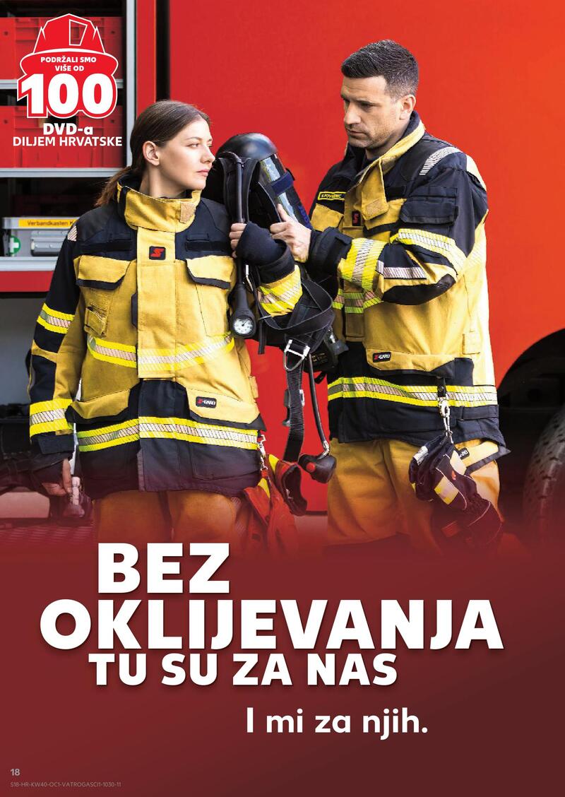 Kaufland online kataloška ponuda