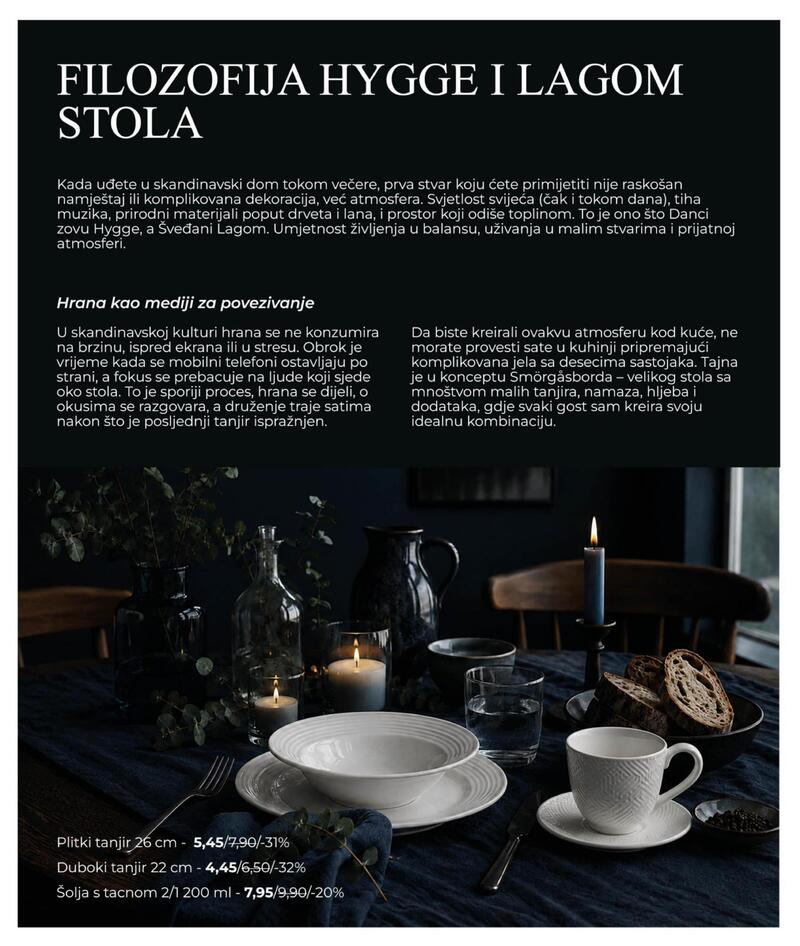 Bingo magazin +