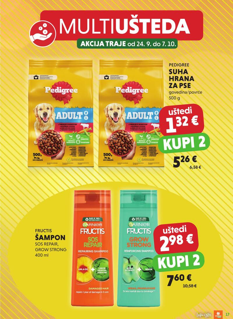 Studenac katalog multiušteda