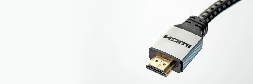  HDMI kabli