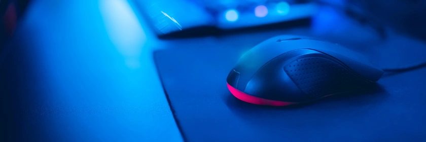 Roccat Gaming miševi