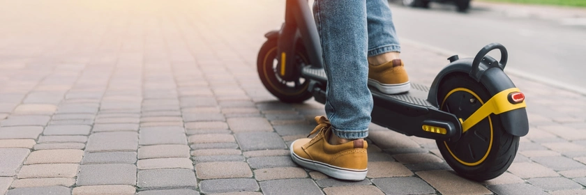 Manta Romobili, skateboardovi i oprema