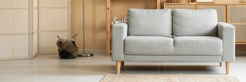 Windsor & Co Sofas Sofe