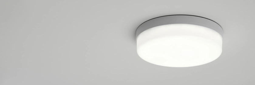 LUMIMART Stropne lampe