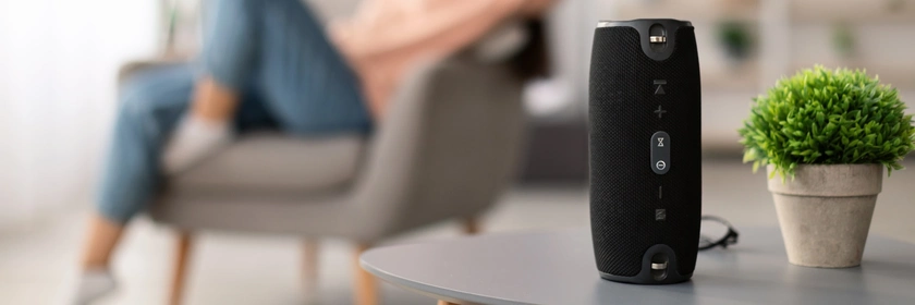 Harman Kardon Prijenosni (Bluetooth) zvučnici