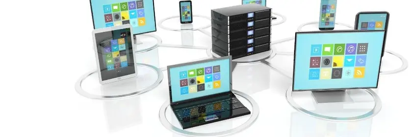 Synology Serveri i radne stanice