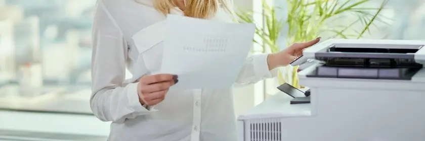 Godex