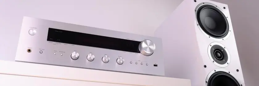 Grundig Kućno kino