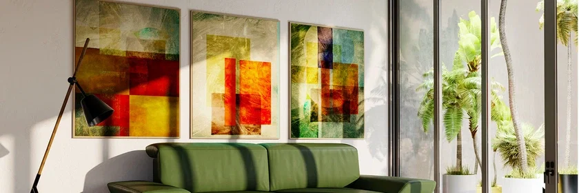 Decortie