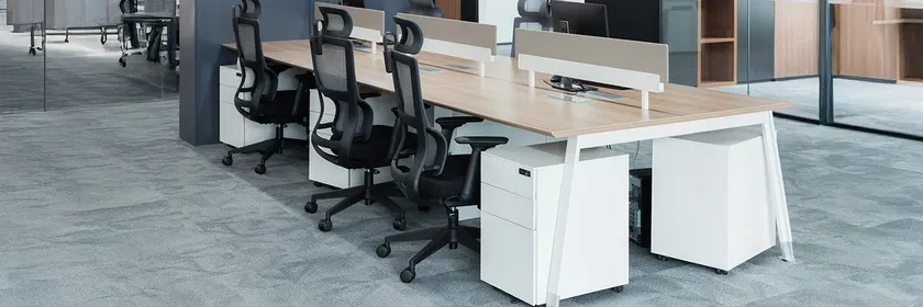 Kancelarijski nameštaj