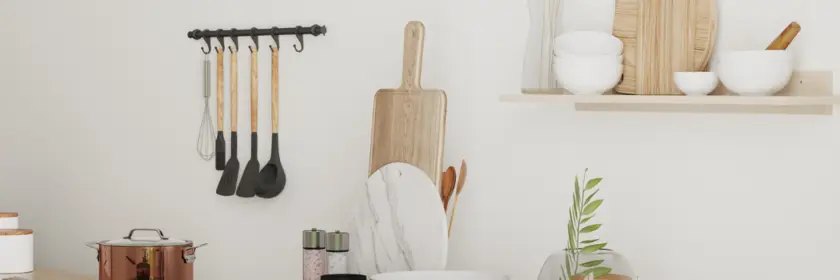 Gopex