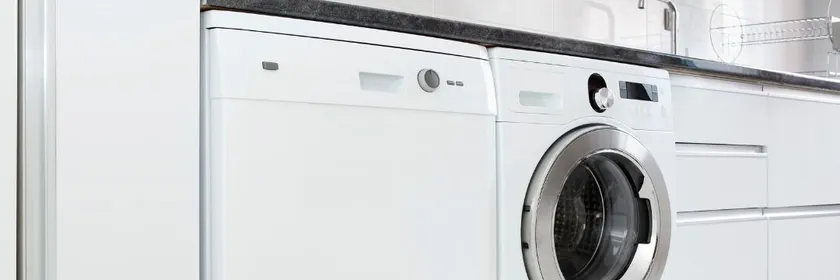 Hisense Gorenje Studio