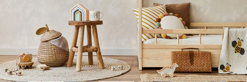 Stokke