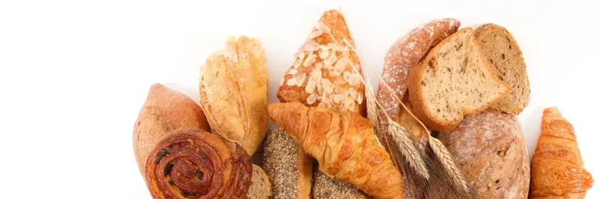 Pekara, jela, torte i kolači