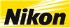 Nikon SLR digitalni fotoaparati