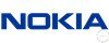 Nokia 4K Ultra HD TV