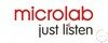 Microlab Zvučnici