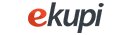 eKupi.rs prodavnica