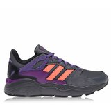 Adidas Chaos Luxe Trainers Ladies