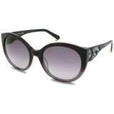 Swarovski ženske naočare za sunce  SK017  cene