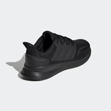 Adidas adidas Runfalcon muške cipele za trčanje  cene