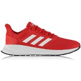 Adidas adidas Runfalcon muške cipele za trčanje  cene