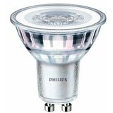 Philips lED sijalica, GU10, 3.5W(35W), 270 lm, 2700K  cene