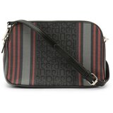 Pierre Cardin ženska torbica MS126-2285  cene