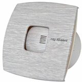 MTG ventilator kupatilski A100XS-K svetlo drvo  Cene
