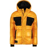 Ombre Clothing Muška srednja sezonska jakna C457  cene