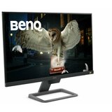 BenQ EW2780 IPS LED sivi monitor  Cene