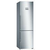Bosch KGN39AIEQ frižider sa zamrzivačem  cene