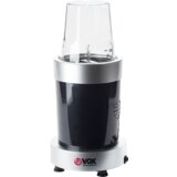 VOX blender nutrition 600W 3 posude  Cene