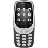 Nokia mobilni telefon 3310 DS  cene