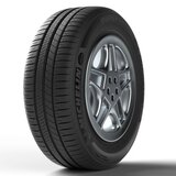 Michelin 185/60R14 ENERGY SAVER+ 82H letnja auto guma  Cene