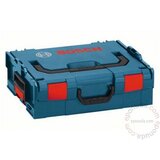 Bosch Kutija za alat L-BOXX 136  cene