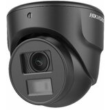 Hikvision DS-2CE70D0T-ITMF kamera  cene