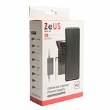 Zeus ZUS-NPW90 Old models laptop punjač  cene