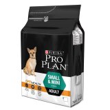 Purina hrana za pse Pro Plan OptiHealth Adult (1-10kg) Small & Mini 3kg  cene