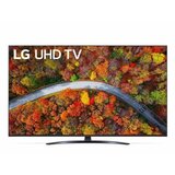 Lg 50UP81003LR Smart 4K Ultra HD televizor  Cene